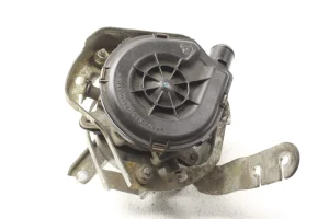 2007 Subaru WRX / STI / Forester XT Secondary Air Injection Pump 14828AA060 OEM