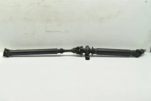 2015-2021 Subaru WRX STI Propeller Driveshaft Assembly 47K Miles OEM 27111VA010